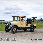 may12-16breynoldsshow 160-002